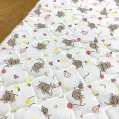 Item thumbnail for item 9fd99db5-a2e2-45a0-96e3-bebca55f535e