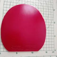 ファスタークC1 中　赤