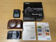 Item thumbnail for item a60e03da-442f-453a-8395-72ca01ed790f