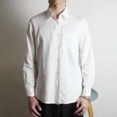 Item thumbnail for item 8a68fa41-d390-4187-a0ba-76a0d9ebd6bb