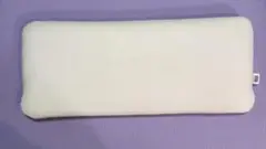 Item thumbnail for item 213a26c6-802c-47a1-bb89-b352046cb5e3