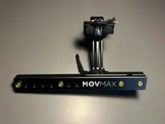 Item thumbnail for item 32a577ae-501d-4d7b-9dab-9d7c04a05a6a