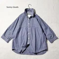 Item thumbnail for item 8c44e2a2-8346-467b-8488-019ff67a1e2c