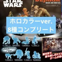 Item thumbnail for item cb063d9a-8e2b-4bc6-b75d-0039cddc0535