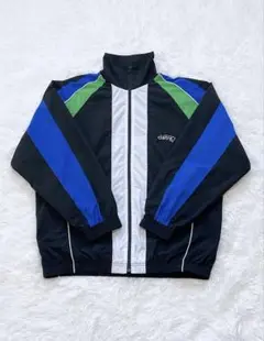 美品♡ ciatre トラックジャケット ナイロンジャケット