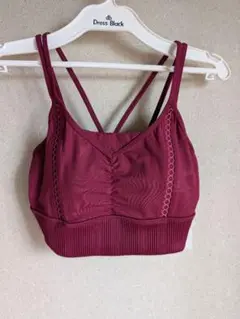 NEW ARRIVALS - SUKALA（スカーラ）