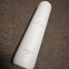 未使用　COTA AGING BOUNCE UP MIST 2025年最新】コタエイジング バウンスアップの人気アイテム