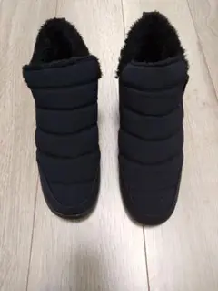 Item thumbnail for item 02f2e022-dcaf-44e2-9801-7d32debfa9bd