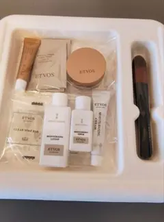 Item thumbnail for item 6df96efc-e2f7-4ba4-85d7-f23b7d037d90