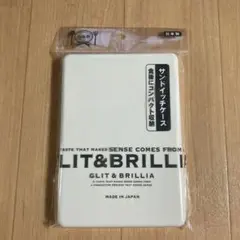 Item thumbnail for item 14f5d193-a8e9-4a9e-8b07-cd7ab9c96565