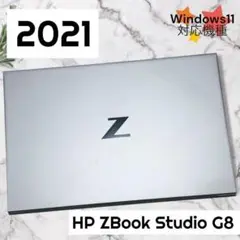 Item thumbnail for item 87e57595-fe29-4798-81fa-cc2e407098c4