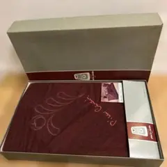 こたつ上掛け200×200㎝