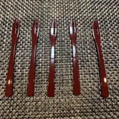 Item thumbnail for item dd656ec7-c44b-48c7-851c-01cea1fecc71