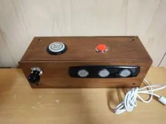 777town用 自作パチスロコントローラー