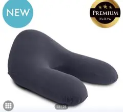 Item thumbnail for item 4a1da982-02f3-414d-9eea-1c7cffda5d86