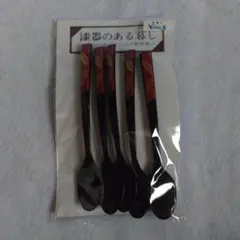 Item thumbnail for item e62f95b0-e3ac-4366-8feb-9df131d62d6d