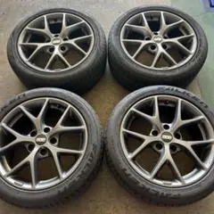 bmw BBS RX204 225/45 R17 ナイキ　⑤ $_12.JPG?set_id=880000500F
