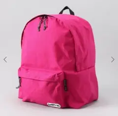 Item thumbnail for item 00f52c68-d0c4-40bc-ab2b-e70263360fed