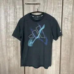 adidas150