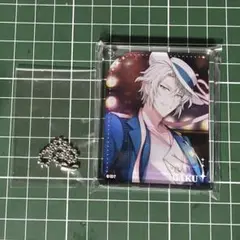 アイドリッシュセブン TRIGGER 八乙女楽