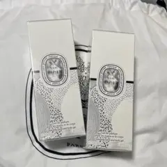 Item thumbnail for item b47b20c6-73cd-4260-aa5c-b957f2415d3e