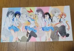 大人も着やすいシンプルファッション Amazon.co.jp: ニセコイ