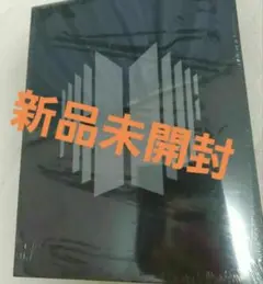 Proof(Standard Edition)