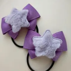 Item thumbnail for item cd8d6e50-56d4-4631-8b44-2d913586d745