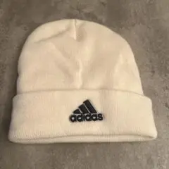 Item thumbnail for item a231335f-c618-4ddb-aa94-ddeed414a462