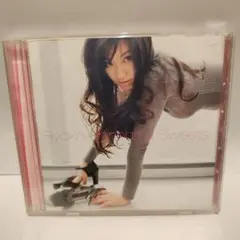 篠原涼子ベストアルバムCD 邦楽　洋楽　BEST