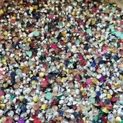 Item thumbnail for item ebfb0ec0-71d1-4afb-8f1f-dc10cf178ace