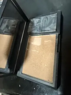 Item thumbnail for item c6d4509c-ffd1-4a23-a2b8-941ab6bd1316