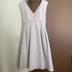 Item thumbnail for item 9cc21b70-6fe0-4488-aea8-4bd1a6962601