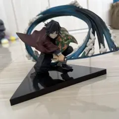 Item thumbnail for item 8b95d39f-5337-45a3-b859-9036cca7a488