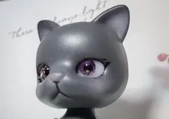 Item thumbnail for item 643f2d6b-a955-49c3-b9be-e90eb7ca0037