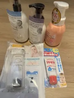 Item thumbnail for item 1e7bcb21-c978-4910-9613-9edfed023f5a