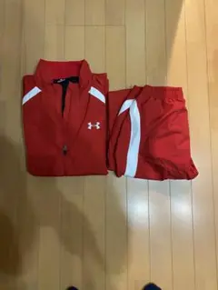 Item thumbnail for item 0cb78ea5-9dd7-4bb0-b97c-cd303fc3c9c8