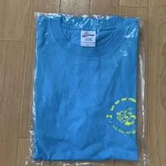 半袖Tシャツ L 犬 新品未使用 アジリティー