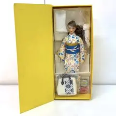 杏ドール黒猫着物新品 519fVegaj7L._UF350,350_QL50_.jpg