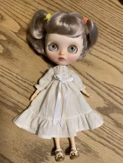 ブライスアウトフィット