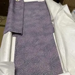 Item thumbnail for item 7bcac459-cc22-49a3-99a3-cf09dd67bf62