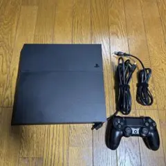 Item thumbnail for item d086ff7b-9502-45c5-8502-0e910547aca9