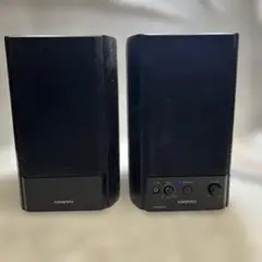2025年最新】GX-500HDの人気アイテム - メルカリ