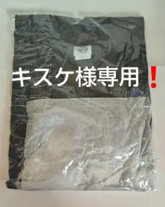 鬼滅の刃、Tシャツ(義勇)❗ボトル無し❗