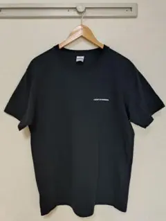 I DON'T LIKE MONDAYS ツアー Tシャツ Lサイズ