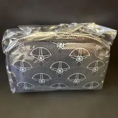 メルセデス　ベンツ　コインケース