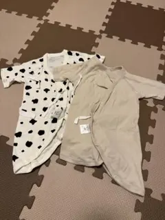 Item thumbnail for item 630018d5-a729-40d4-90eb-585e970ecafb