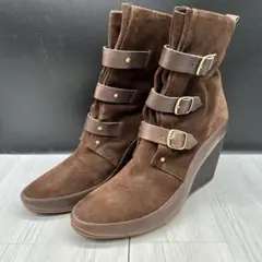 Item thumbnail for item 885b35db-9a3a-4fdf-ba0b-ed6a97ab1ec0