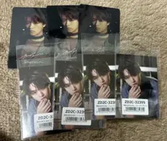 Item thumbnail for item a82e53b0-f316-45c2-a1b2-cbe66526f23f