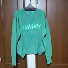 Item thumbnail for item 8bbe430b-8aee-4755-81e3-69c7b29b45d4